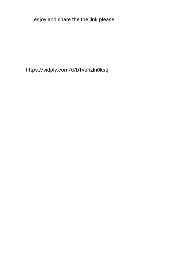 Ss Natasha Mp4 Link | PDF
