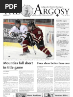 Download The Argosy March 8 2012 by Geoff Campbell SN84345340 doc pdf