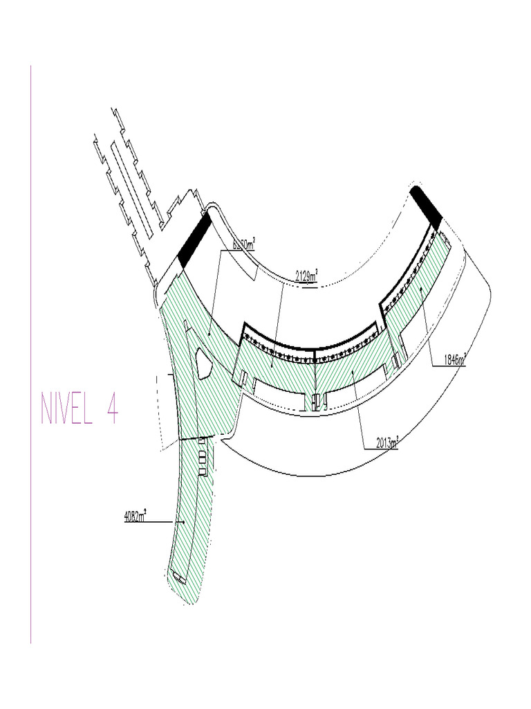 N4 | PDF