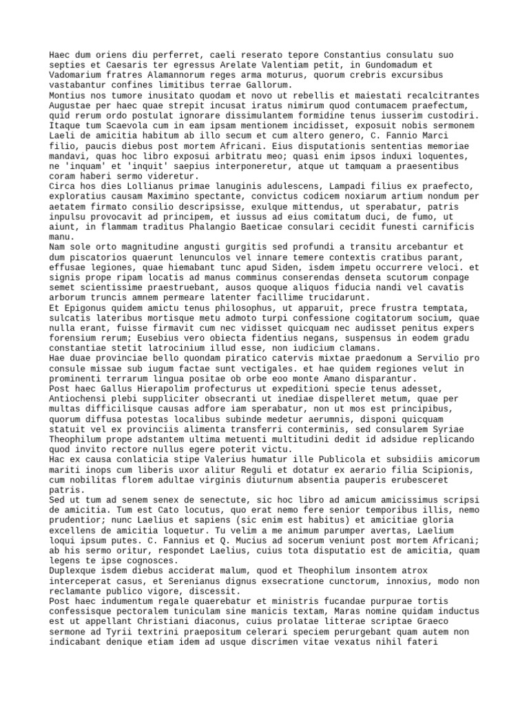 New 2 | PDF