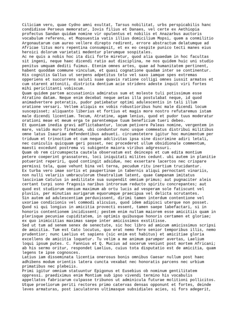 New 44 | PDF