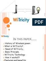 Wi Tricity 1
