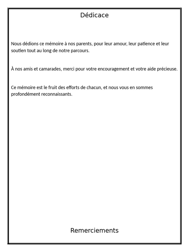 Candles Corporate Thank You Card Template | Candle Instructions Card |  Candle Creation | Candle Company - Etsy, image size:768x1024