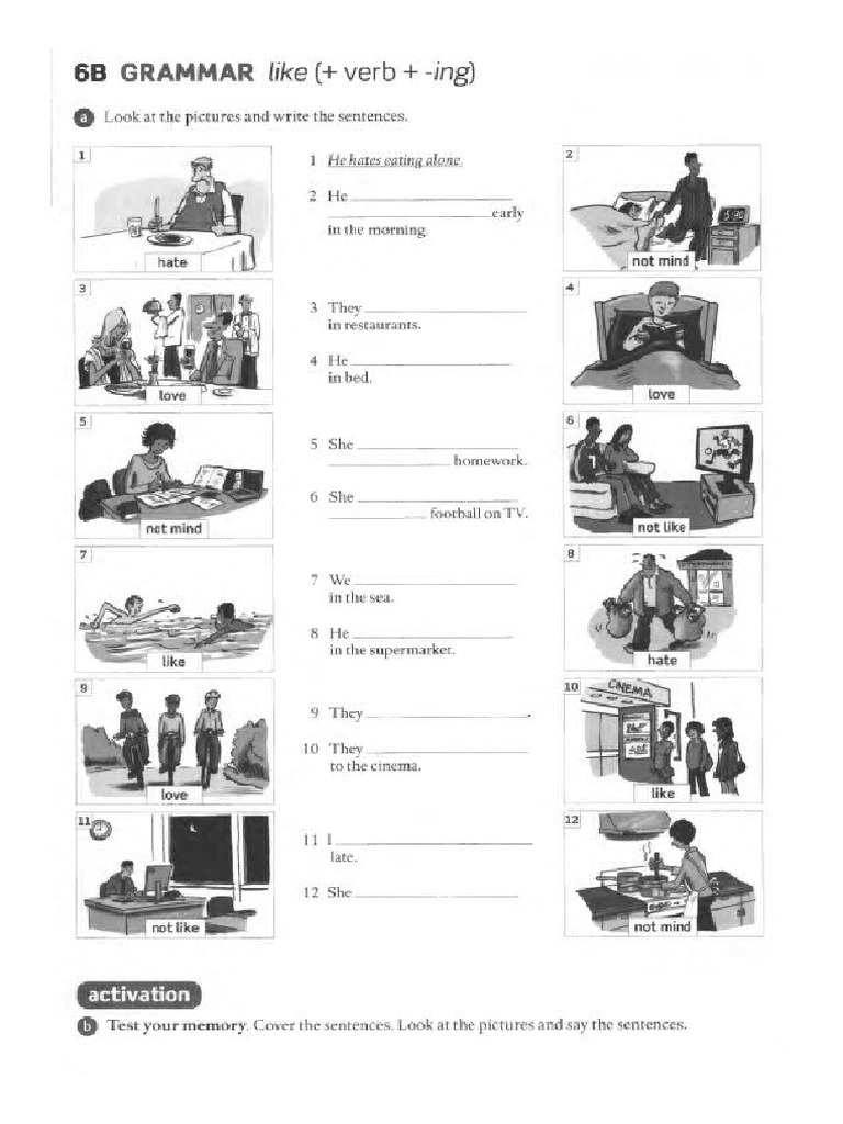 Nef e 1 | PDF