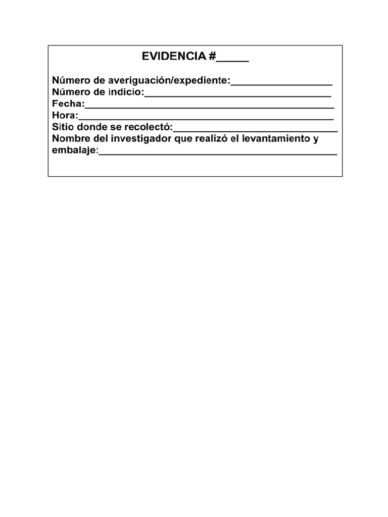 Documento sin título (1) | PDF