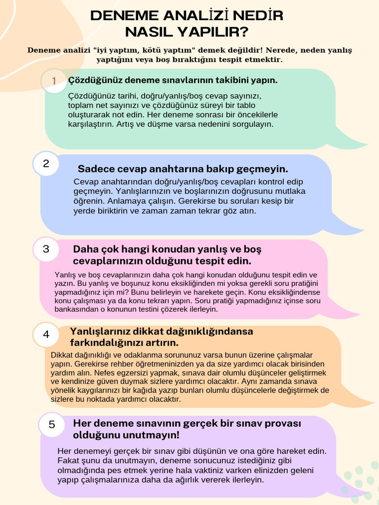 deneme-analizi-nedir-nasil-yapilir-pdf