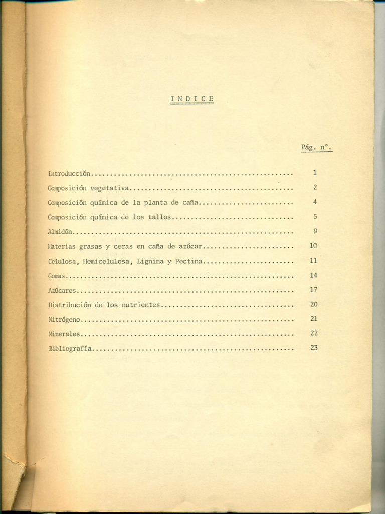 Escanear 0002 | PDF