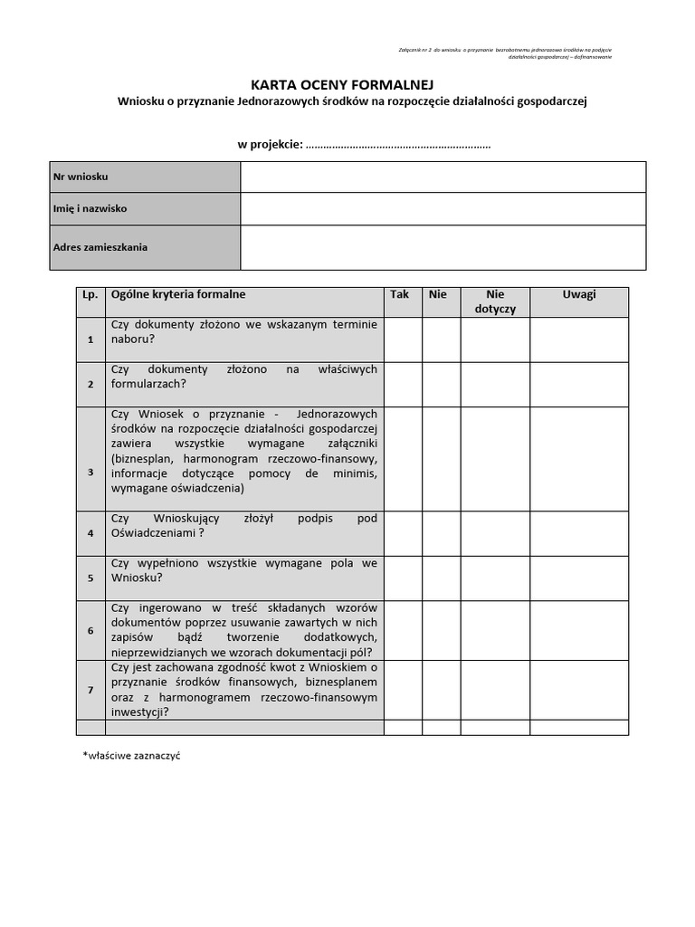karta-oceny-formalnej-pdf