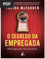 A Empregada | PDF