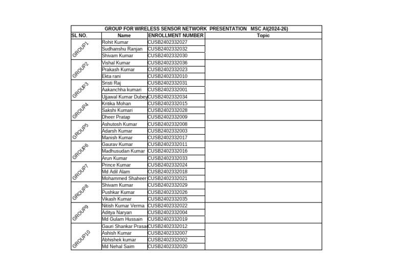 Wsn Presentation Pdf