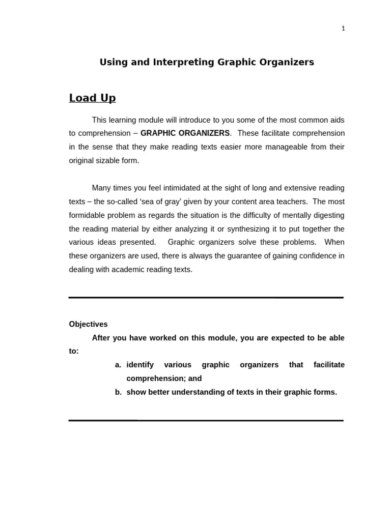 Assignment 7c Traditional Literacy | PDF | Reading Comprehension | Liquids