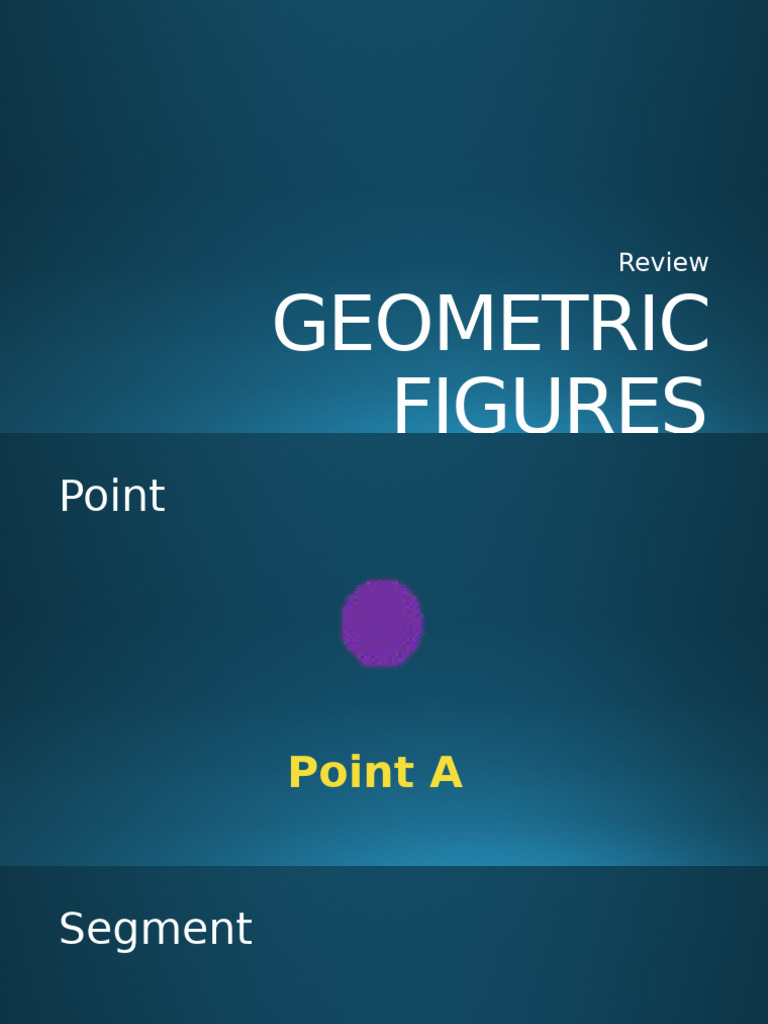 Angles Overview for Grade 5 Math | PDF