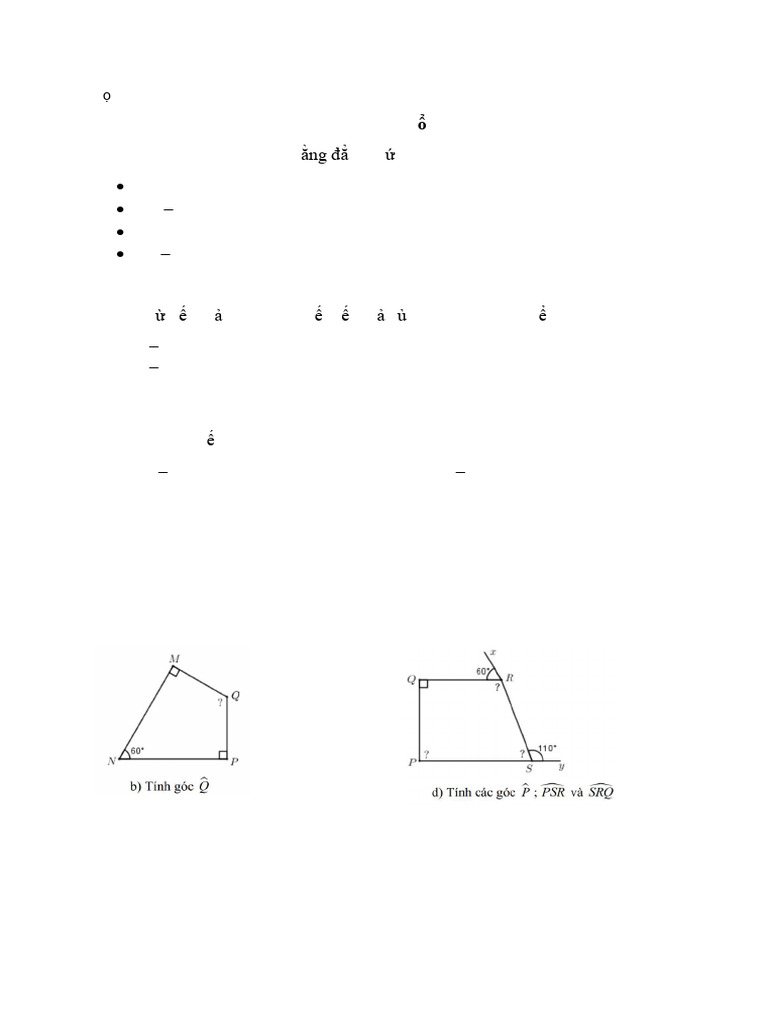 Bai Test Buoi Dau | PDF