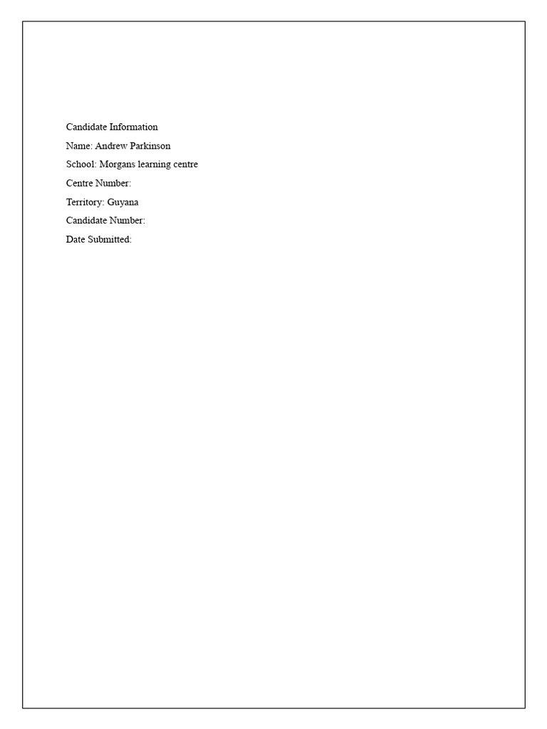 First Aid and Safety in Technical Drawing | PDF | Shape | First Aid