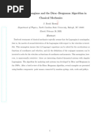 John R. Taylor - An Introduction To Error Analysis - The Study of ...