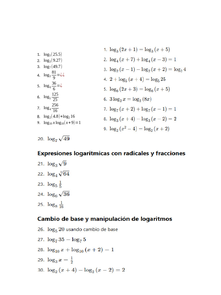 logarithm-calculations-and-examples-pdf