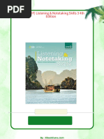 PDF Document