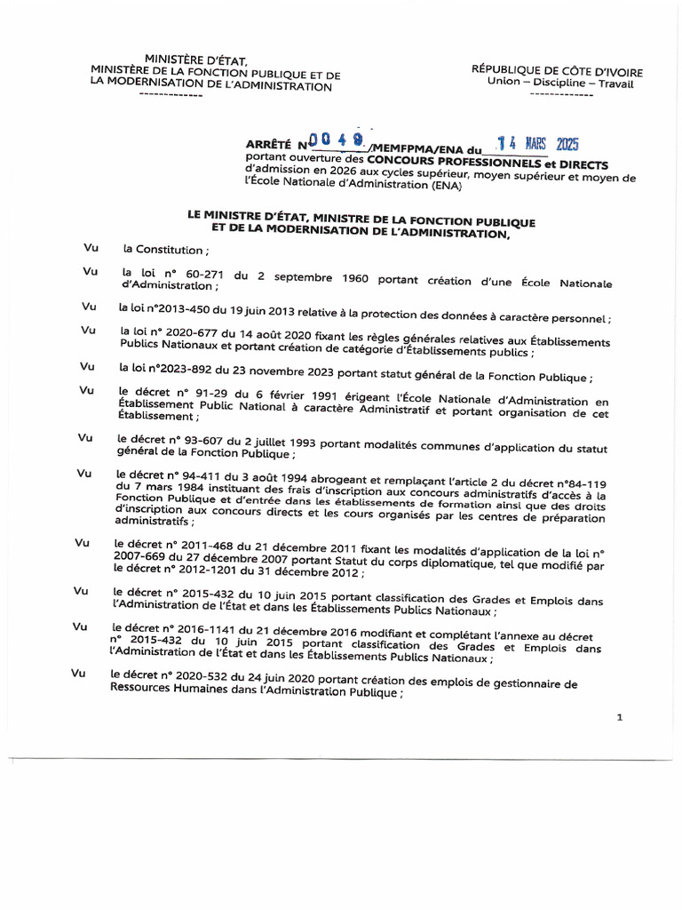 Document 2025-03-14 162313 | PDF