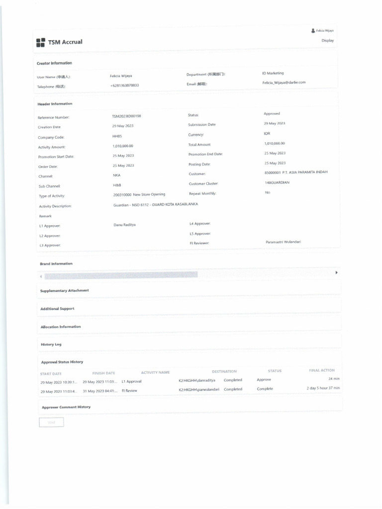 TSM 2023 Id 00198 | PDF