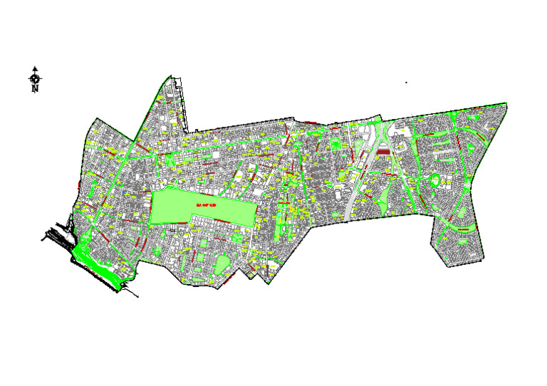 San Isidro | PDF
