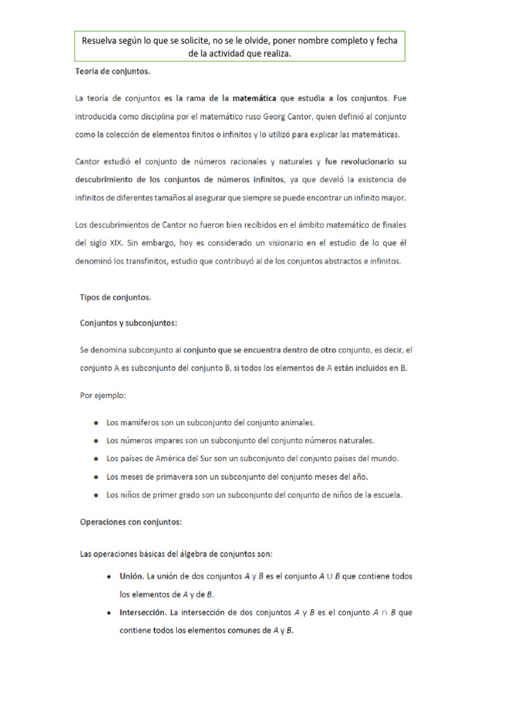Act 2 | PDF