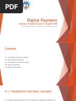 PhilPaSSplus: Peso RTGS System Overview | PDF | Debit Card | Payment System
