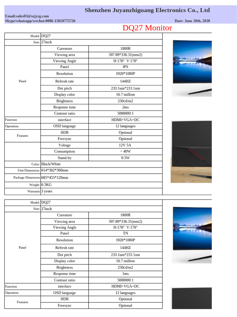 ba040cde7ccd161562bcdbeee9fb4f05 | PDF | Computer Graphics | Electronics