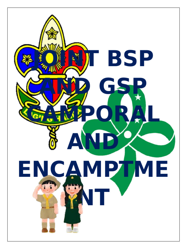 Bsp And Gsp Logo Kebijakan BSPS