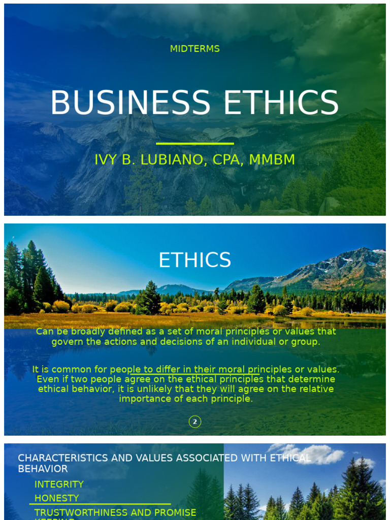 115 AI Ethics Fundamentals 단락 1 이미지 3