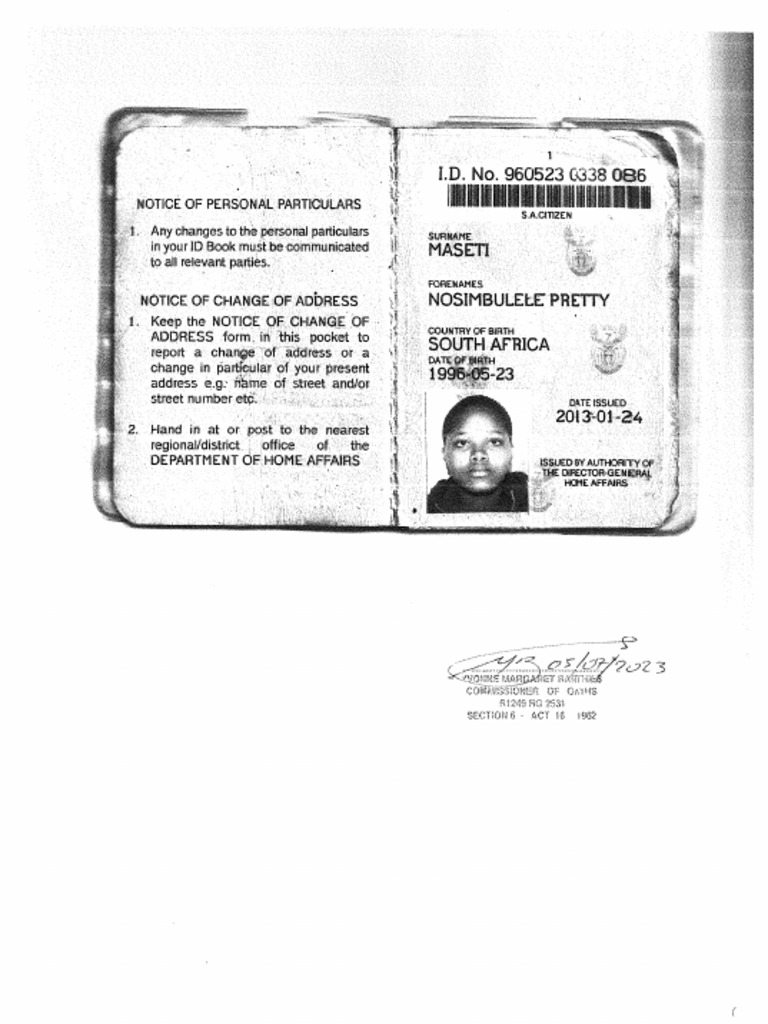 Id | PDF