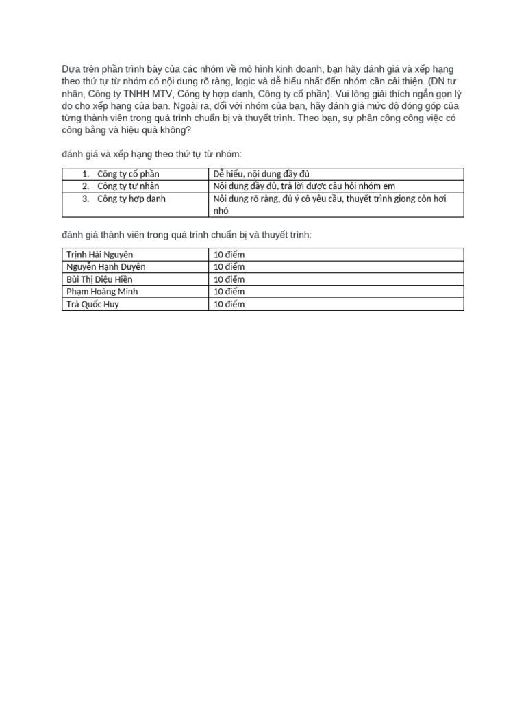 Slot 10 | PDF