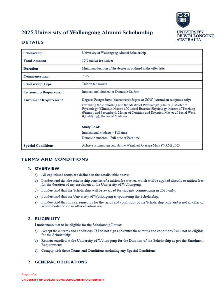 Uow 265543 | PDF | Educational Stages