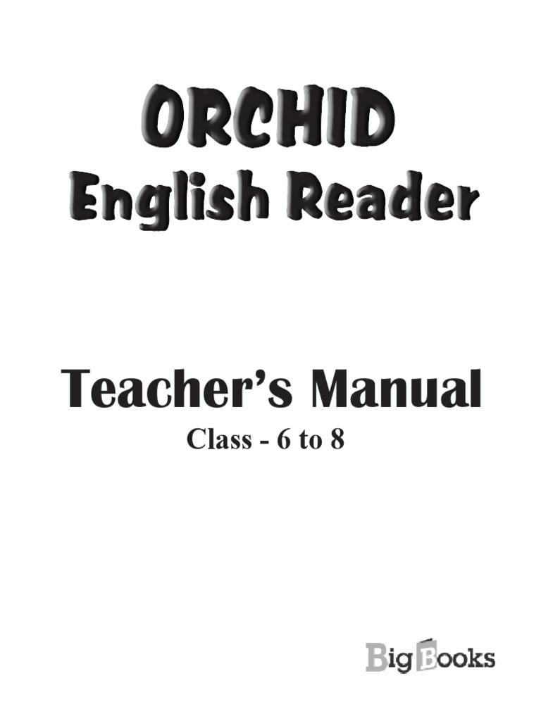 Railway Children: Teacher's Manual Insights | PDF