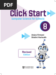 Click Start 8 (1)