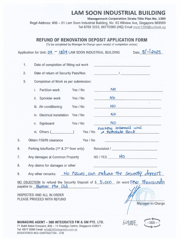 Doc080125 003 | PDF