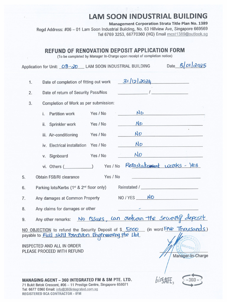 Doc080125 002 | PDF