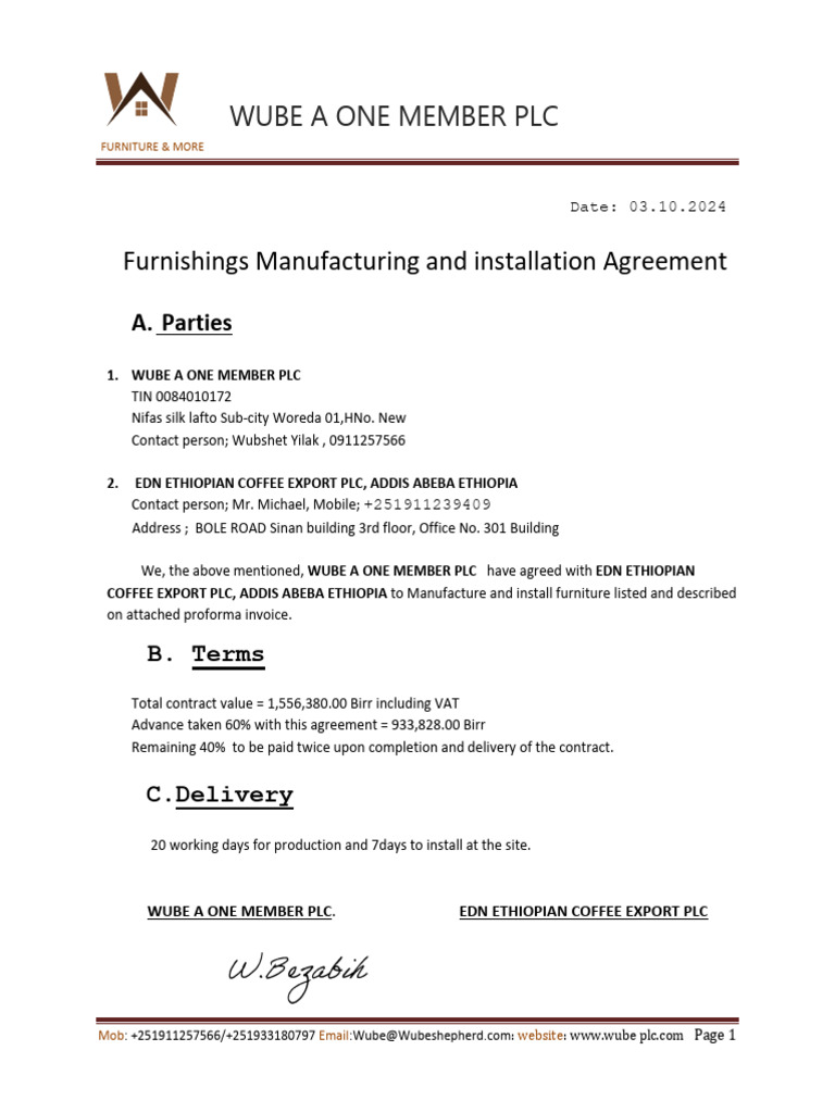 4_6050748247272596214 | PDF