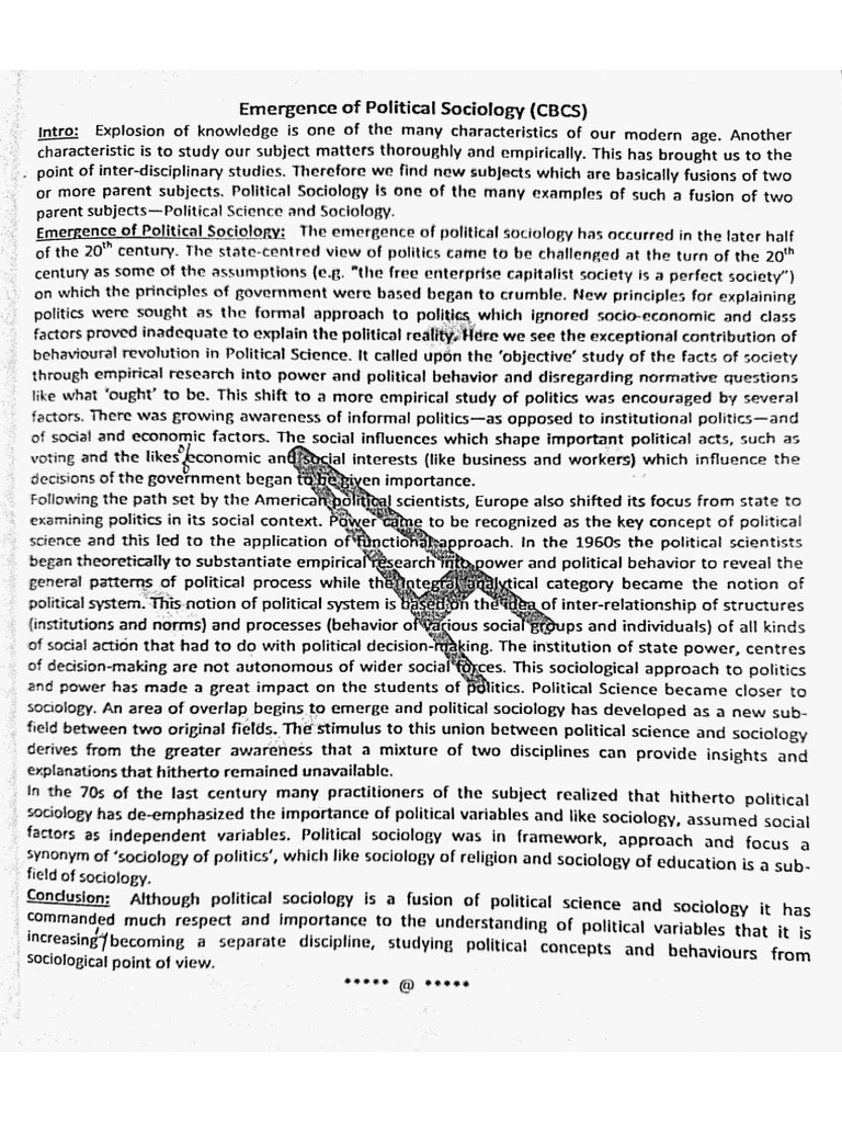 CC 12 | PDF