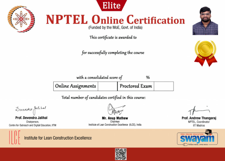 Introduction to Lean Construction (Module 1 - Lean Basics) | PDF