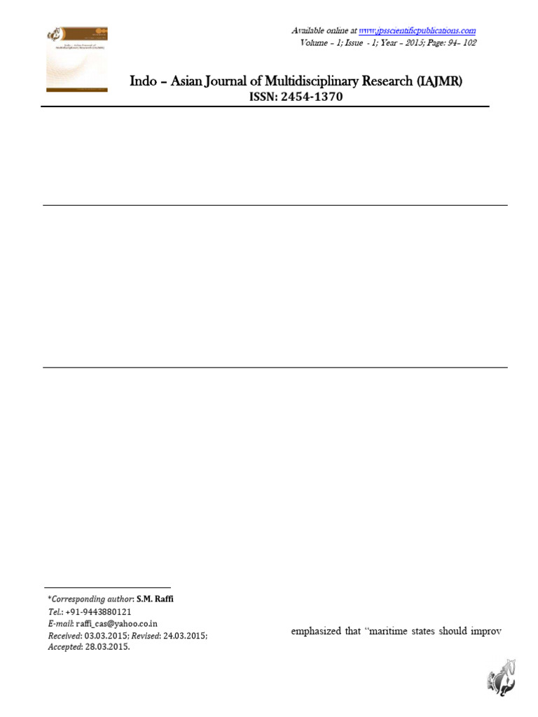 Extraction and Characterization of Chiti | PDF