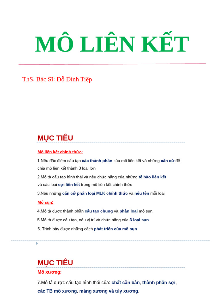 Mo Lien Ket Up Elearning | PDF