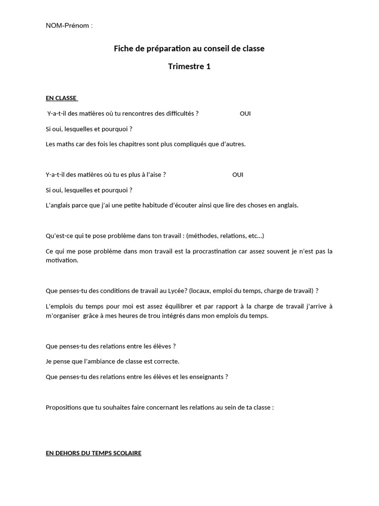 fiche-de-pr-paration-conseil-de-classe-pdf