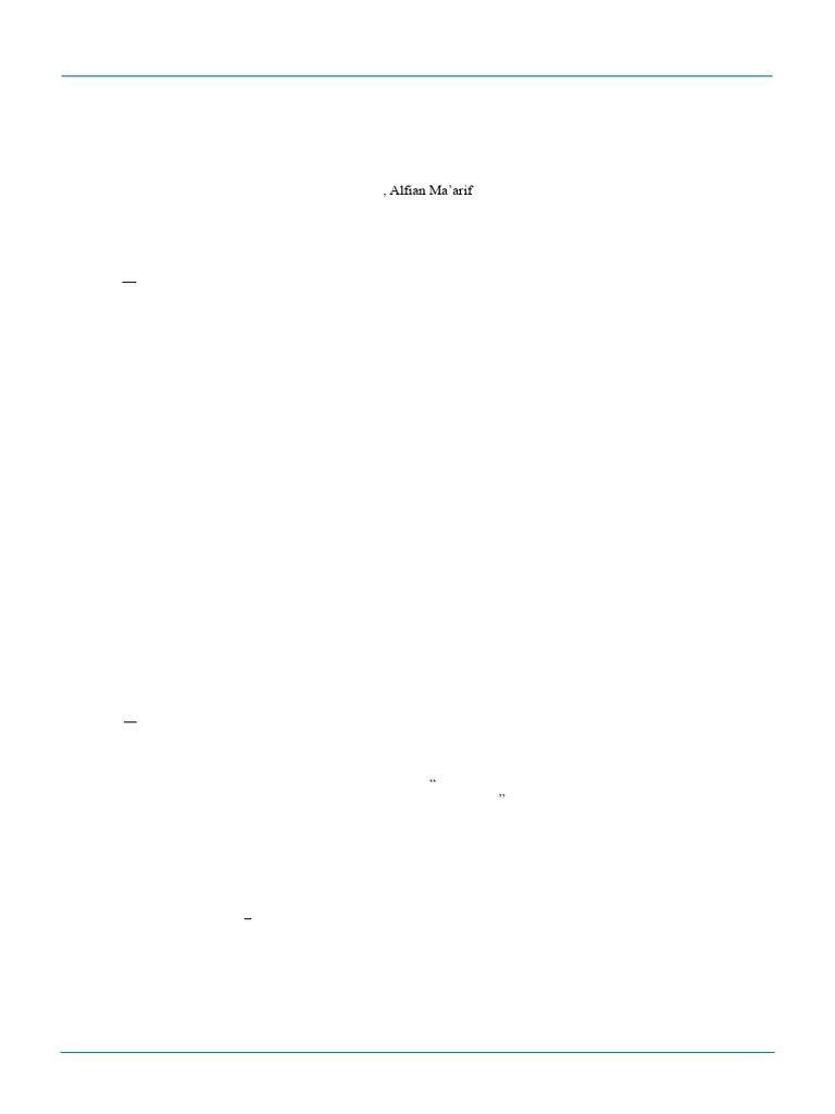 PID Control for Water Heater Systems | PDF