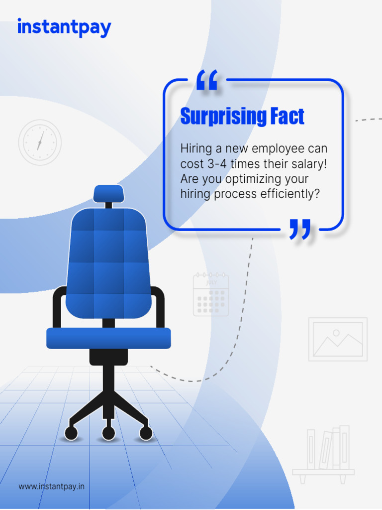 Optimize Hiring to Reduce Costs | PDF