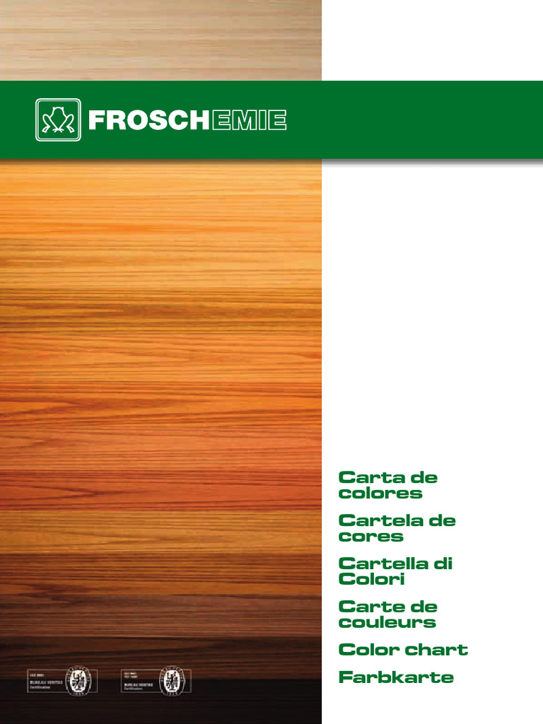 Carta_colors_2022 | PDF