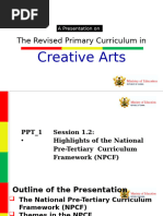 beacon-of-light-jhs-literature-approval-pdf-curriculum-learning