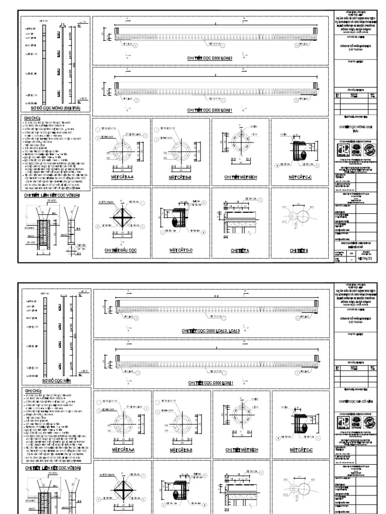 7C. Coc. Nha Xuong | PDF