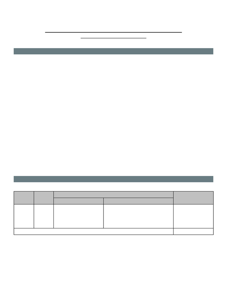 FS_Checklist_FS-PWR-2024-25-06438 | PDF