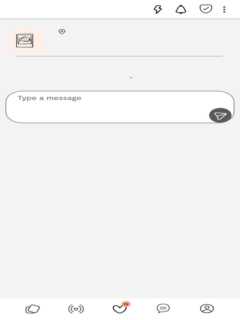 POF - Conversations | PDF