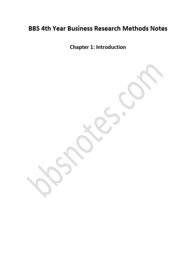 Introduction Pdf